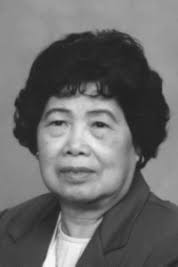 Sue Kiu Wong Joe 88, of Henderson, NV, formerly long-time resident of Clarksdale, MS, passed away on October 8, 2010 at St. Rose Dominican Hospitals - Siena ... - 5561110_102010_5