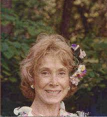 Marie Baird Derby died on January 23, 2013, just shy of her 94th birthday. - 634738