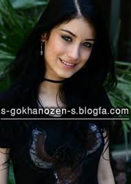 askimemnu-hazel kaya.jpg ... - askimemnu-hazel%2520kaya