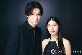 News source: Yahoo!ニュース