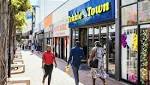 Former Tekkie Town bosses interdicted