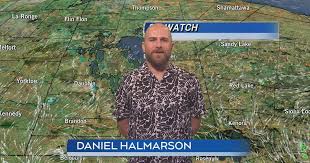 News source: CTV News