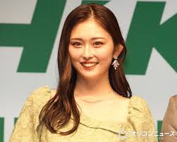 News source: 朝日新聞