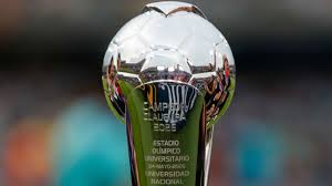 Liga MX: ¿Quiénes son los jugadores mejor valorados en FC 27?