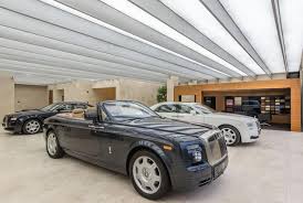Image result for Rolls-Royce@luxury
