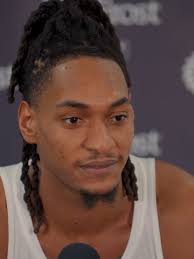 Nuggets Shock! Spurs Stun Denver, Knocking Them Out of NBA Cup!