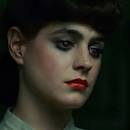 sean young blade runner photo