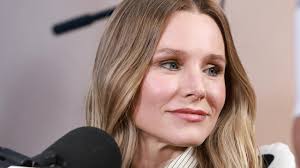 News source: News.com.au