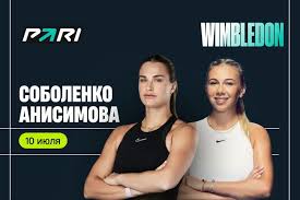 Ведомости - News update