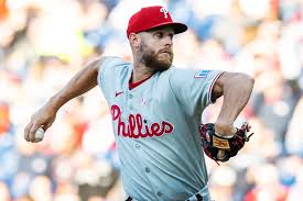 Zack Wheeler Faces Thoracic Outlet Surgery Phillies Rally On