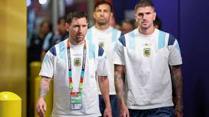 ESPN India