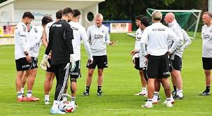 beinsports.com.tr - News update