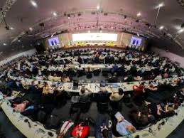 Brazil Showcases Green Hydrogen Progress and Plans at COP30