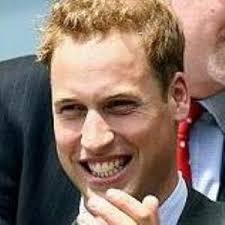 Prince William can&#39;t take on tarantulas London, Sept 15 : Prince William confessed to having &quot;sweaty palms&quot;, even as he held a giant Mexican Red-kneed ... - Prince-William42