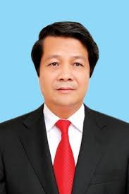 party secretary, nghe an, phu tho. Mr. Nguyen Doan Khanh. On March 12, in Vinh City, the Nghe An Party Executive Committee held an extraordinary session to ... - 20130313161505-2