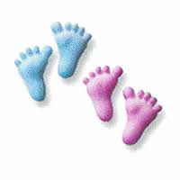 Résultat de recherche d'images pour "gif bebe"