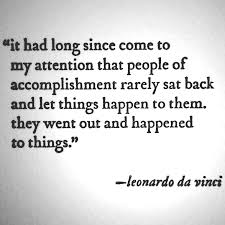 Leonardo-da-Vinci-quotes.png via Relatably.com