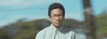Résultat de recherche d'images pour "toro y moi"