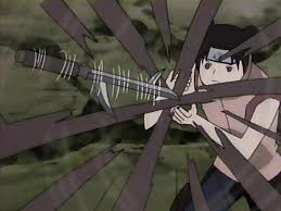 E se Fosse feito um Remake Pra Naruto Shippuden com outro Estúdio? Images?q=tbn:ANd9GcRJ0A11zkGD0QoFP50xtlxED9QTVUpEcHqVe21wNc80ZBYWkUziFg