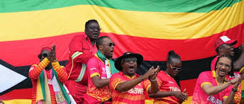 State of Play: Pakistan complete Super Eight line-up