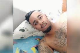 Saiba quem é o homem que morreu ao ser arremessado de moto no Lago Paranoá