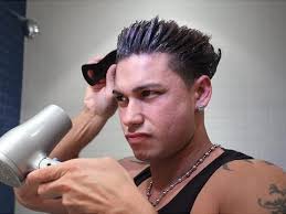 Résultat de recherche d'images pour "pauly d"