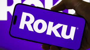 Roku Quietly Adds 4 New Free Live Channels for Customers