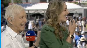 Tennis365 - News update
