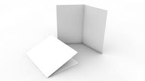 Résultat de recherche d'images pour "empty greeting card"