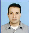 Dr. KHURRAM ALI (MBBS, DHHM, MSc Cardiac Rehab (UK), MSc Public Health (UK)) Managing Director - khurram_ali_24