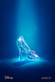 Resultado de imagen para cinderella