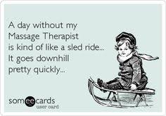 Massage quotes on Pinterest | Massage, Massage Therapy and ... via Relatably.com