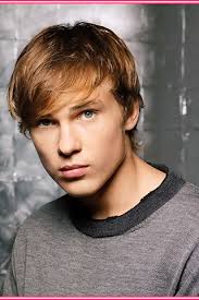 <b>William-moseley</b>-mobile-wallpaper - William-moseley-mobile-wallpaper