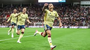 arsenal f.c 2025 Home Shirt Trap: 3 Fatal Differences Between Authentic and High Imitation That Cost You Money