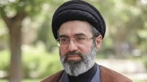 نامه‌ای از دل خون، پاسخی از سوی امام