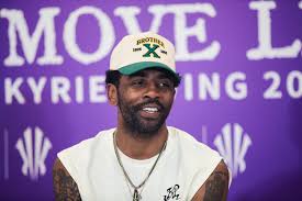 Two teams tried to test Kyrie Irving trade, Mavericks shut them down