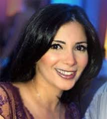 mona zaki Mona Zaki : Meilleure Actrice 2009 ( Biographie Photos + Video de la star - mona_zaki