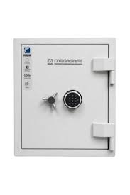 Home Safes Archives - megasafe