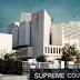 Supreme Court of Pakistan