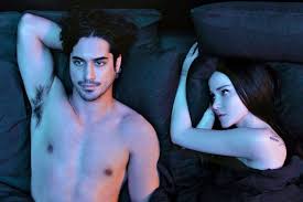 '56 Days' Ending Explained: Whose Body Is in the Bathtub?