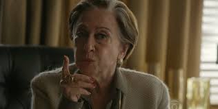 Resultado de imagem para foto de Fernanda Montenegro