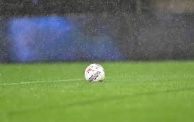 Sky Sport - News update