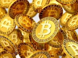 بررسی جامع: قیمت بیت کوین، امروز پنجشنبه ۲۹ مرداد ۱۴۰۵ | انتخاب - کد c25d