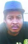 Jamarr Basheer Jones Obituary. Jamarr Basheer &quot;Slim&quot; Jones, 30 Jamarr B. Jones, age 30, passed away on July 23, 2012 at Crozer Chester Medical Center. - thedailytimes_dct_jones_7_26_20120725