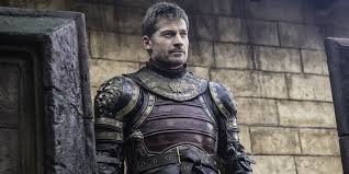 Screen Rant - News update