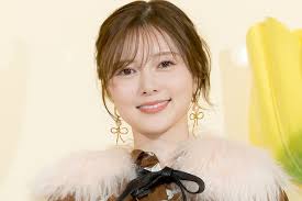 News source: Yahoo!ニュース