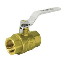 Jomar Valve® 150-103G 150-103G