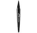 Rimmel London ScandalEyes Waterproof Kohl Eye Liner