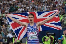 RunBlogRun - News update