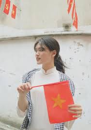 Báo Đại biểu Nhân dân - News update